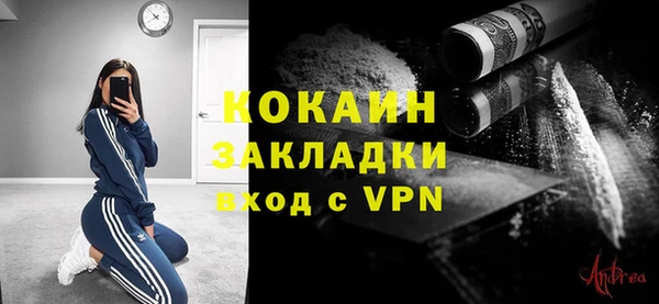 дживик Арсеньев