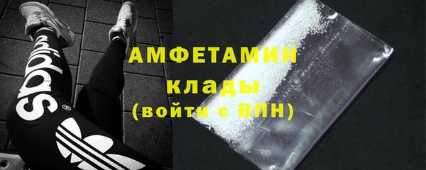 соль ск Алексин