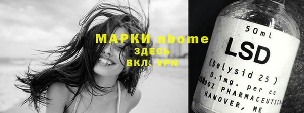 дживик Арсеньев