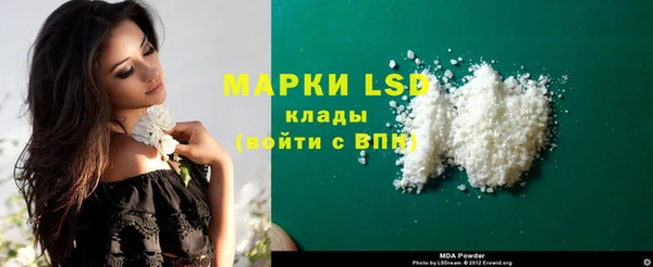соль ск Алексин