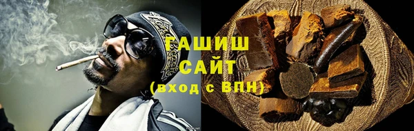 соль ск Алексин