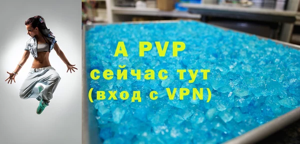дживик Арсеньев