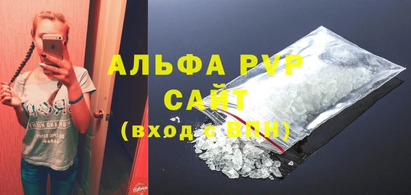 соль ск Алексин