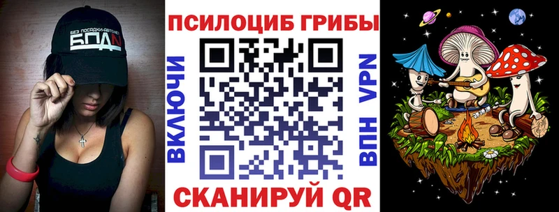 Галлюциногенные грибы Cubensis  Новомосковск 